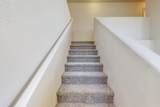 6512 Los Pueblos Place - Photo 17