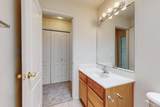 6512 Los Pueblos Place - Photo 18