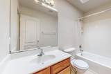 6512 Los Pueblos Place - Photo 19