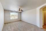 6512 Los Pueblos Place - Photo 20