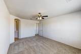 6512 Los Pueblos Place - Photo 21
