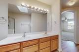 6512 Los Pueblos Place - Photo 22
