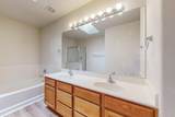 6512 Los Pueblos Place - Photo 23