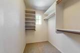 6512 Los Pueblos Place - Photo 25