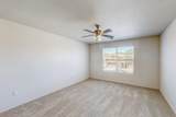 6512 Los Pueblos Place - Photo 26