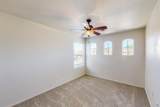 6512 Los Pueblos Place - Photo 27