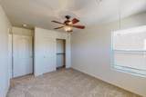 6512 Los Pueblos Place - Photo 28