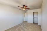 6512 Los Pueblos Place - Photo 29