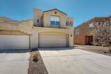 6512 Los Pueblos Place - Photo 3