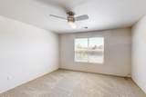 6512 Los Pueblos Place - Photo 30