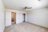 6512 Los Pueblos Place - Photo 31