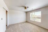 6512 Los Pueblos Place - Photo 32