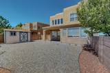 6512 Los Pueblos Place - Photo 34