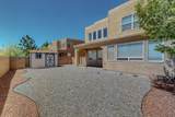 6512 Los Pueblos Place - Photo 35