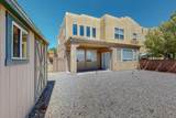 6512 Los Pueblos Place - Photo 36