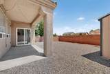 6512 Los Pueblos Place - Photo 37