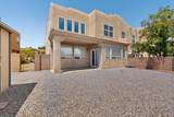 6512 Los Pueblos Place - Photo 38