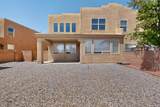 6512 Los Pueblos Place - Photo 39