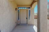 6512 Los Pueblos Place - Photo 4