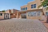 6512 Los Pueblos Place - Photo 40
