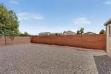 6512 Los Pueblos Place - Photo 41