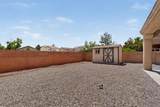 6512 Los Pueblos Place - Photo 42