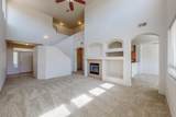 6512 Los Pueblos Place - Photo 5
