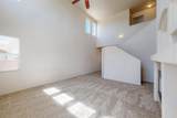 6512 Los Pueblos Place - Photo 6