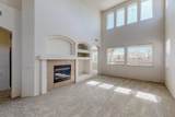 6512 Los Pueblos Place - Photo 7