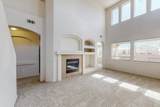 6512 Los Pueblos Place - Photo 8