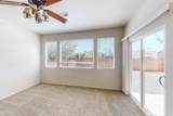 6512 Los Pueblos Place - Photo 9