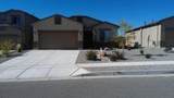 3649 North Pole Loop - Photo 1