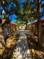 635 Mesilla Street - Photo 2