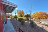 1300 Rufina Lane - Photo 39