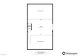 1300 Rufina Lane - Photo 40