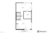 1300 Rufina Lane - Photo 41