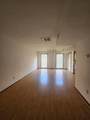2834 Estrella Brillante Street - Photo 1