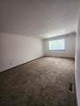 2834 Estrella Brillante Street - Photo 10