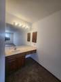 2834 Estrella Brillante Street - Photo 11