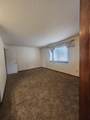 2834 Estrella Brillante Street - Photo 12