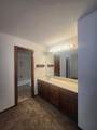 2834 Estrella Brillante Street - Photo 14