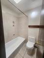 2834 Estrella Brillante Street - Photo 15