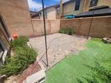 2834 Estrella Brillante Street - Photo 16