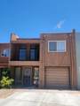 2834 Estrella Brillante Street - Photo 17