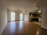 2834 Estrella Brillante Street - Photo 2