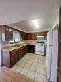 2834 Estrella Brillante Street - Photo 3