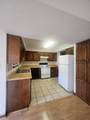 2834 Estrella Brillante Street - Photo 4