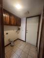 2834 Estrella Brillante Street - Photo 5