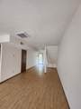 2834 Estrella Brillante Street - Photo 7