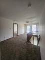 2834 Estrella Brillante Street - Photo 8
